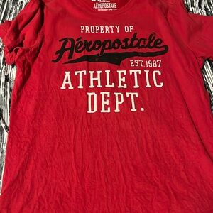 Aeropostale T-shirt